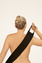 Load image into Gallery viewer, Nuda - Self Tan Back Applicator