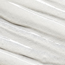 Load image into Gallery viewer, DewPolish