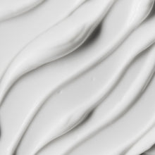 Load image into Gallery viewer, DewMelt