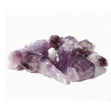 Load image into Gallery viewer, Crystals / Tumbled Stones