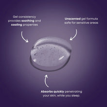 Load image into Gallery viewer, After Dark Brightening Gel