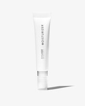 Load image into Gallery viewer, AnteAGE Moisturizer