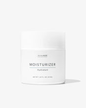 Load image into Gallery viewer, AnteAGE Moisturizer
