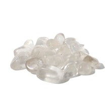 Load image into Gallery viewer, Crystals / Tumbled Stones