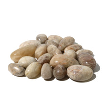 Load image into Gallery viewer, Crystals / Tumbled Stones