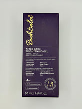 Load image into Gallery viewer, After Dark Brightening Gel