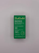 Load image into Gallery viewer, Friction Fix Serum Stick