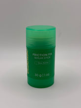 Load image into Gallery viewer, Friction Fix Serum Stick