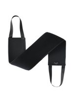 Load image into Gallery viewer, Nuda - Self Tan Back Applicator