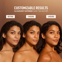 Load image into Gallery viewer, Nuda - CloudMist