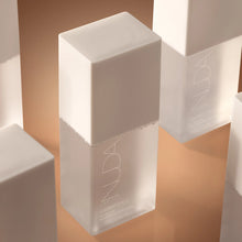 Load image into Gallery viewer, Nuda - CloudMist