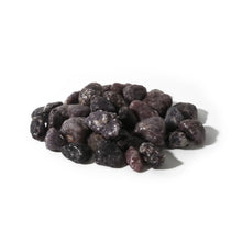 Load image into Gallery viewer, Crystals / Tumbled Stones