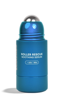 Load image into Gallery viewer, Roller Rescue Soothing Serum