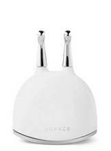 Load image into Gallery viewer, NuFace Trinity+ ELE Attachment