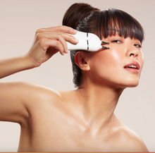 Load image into Gallery viewer, NuFace Trinity+ ELE Attachment