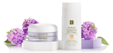 Load image into Gallery viewer, Radiant Protection SPF Fluid
