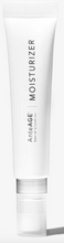 Load image into Gallery viewer, AnteAGE Moisturizer