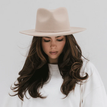 Load image into Gallery viewer, Zephyr Rancher