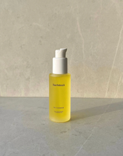 Load image into Gallery viewer, Daily Restorative Cleansing Oil