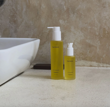 Load image into Gallery viewer, Daily Restorative Cleansing Oil