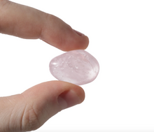 Load image into Gallery viewer, Crystals / Tumbled Stones