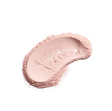 Load image into Gallery viewer, Barbados Cherry Enzyme Cleansing Powder