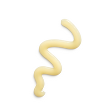 Load image into Gallery viewer, Mango Exfoliating Enzyme Masque