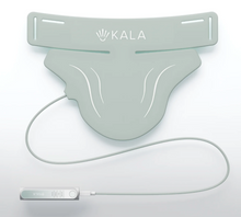 Load image into Gallery viewer, Kala Red Light Neck Rejuvenator