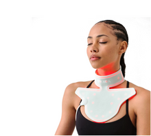 Load image into Gallery viewer, Kala Red Light Neck Rejuvenator
