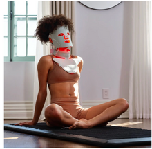 Load image into Gallery viewer, Kala Red Light Neck Rejuvenator