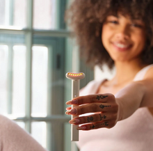 Load image into Gallery viewer, Kala Therapy Wand