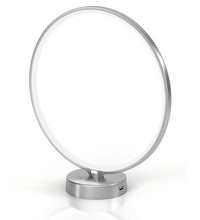Load image into Gallery viewer, Kala Therapy Lamp For Seasonal Affective Disorder