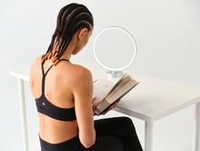 Load image into Gallery viewer, Kala Therapy Lamp For Seasonal Affective Disorder