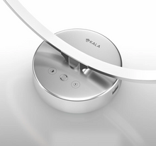 Load image into Gallery viewer, Kala Therapy Lamp For Seasonal Affective Disorder
