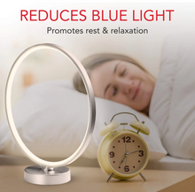 Load image into Gallery viewer, Kala Therapy Lamp For Seasonal Affective Disorder