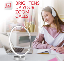 Load image into Gallery viewer, Kala Therapy Lamp For Seasonal Affective Disorder