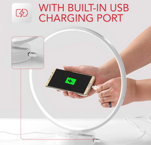 Load image into Gallery viewer, Kala Therapy Lamp For Seasonal Affective Disorder