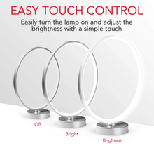 Load image into Gallery viewer, Kala Therapy Lamp For Seasonal Affective Disorder