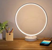 Load image into Gallery viewer, Kala Therapy Lamp For Seasonal Affective Disorder