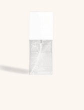 Load image into Gallery viewer, Nuda - CloudMist