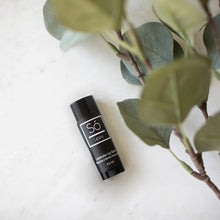 Load image into Gallery viewer, So Lippy Lip Balm