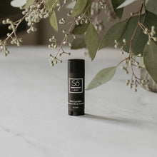 Load image into Gallery viewer, So Lippy Lip Balm