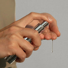 Load image into Gallery viewer, Clear Up - Clarifying Serum