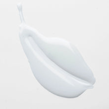 Load image into Gallery viewer, Clear Up - Clarifying Serum