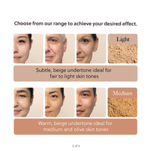 Load image into Gallery viewer, Sun Defense Minerals