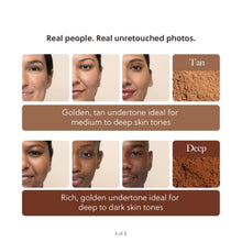 Load image into Gallery viewer, Sun Defense Minerals