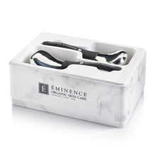 Load image into Gallery viewer, Cryo-Thermal Sculpting Tool