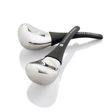 Load image into Gallery viewer, Cryo-Thermal Sculpting Tool