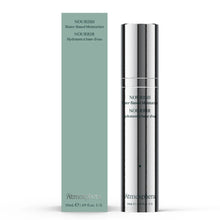 Load image into Gallery viewer, Nourish - Moisture Balancing Water Cream