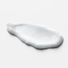 Load image into Gallery viewer, Nourish - Moisture Balancing Water Cream